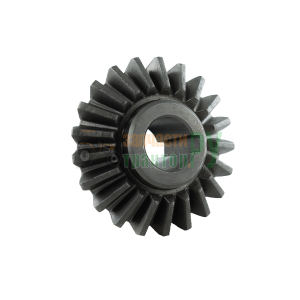   (  )   (Wirax) 8245-036-010-673 (Z=21)  | .