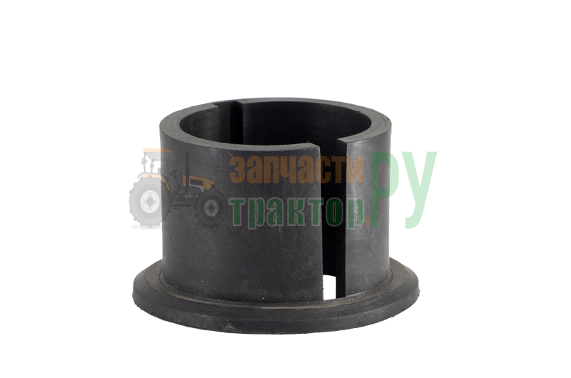 ������ ����� (�������)  ������� ��� 70-3001101 | ���������������.��