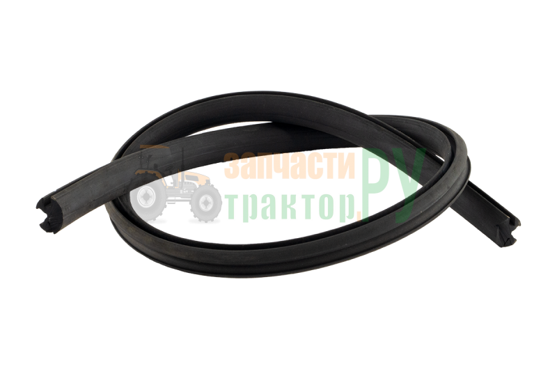 ������� ��-1� �� | ���������������.��