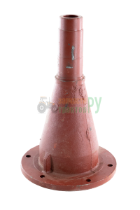   ( )    (Wirax) 8245-036-010-747 | .