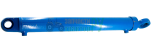   -80.40.630.01 (930) (40/40) (-10) -()     | .