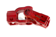    50-3401060