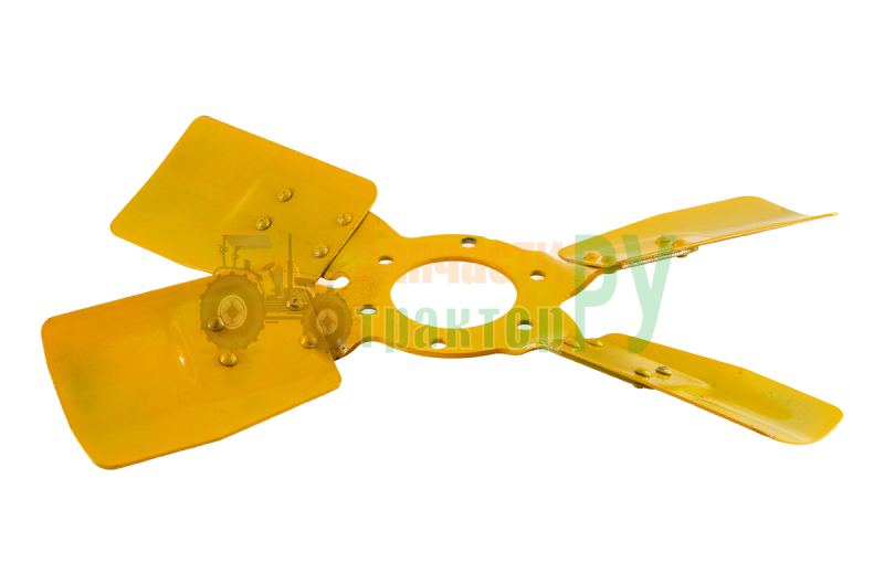 ���������� ����������� (4�������) ��� 240-1308040 | ���������������.��