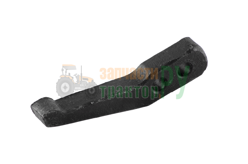 ����� �������� ��� (������ �������) 85-1601094 | ���������������.��