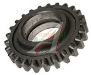      36-1701082 (Z=25)       